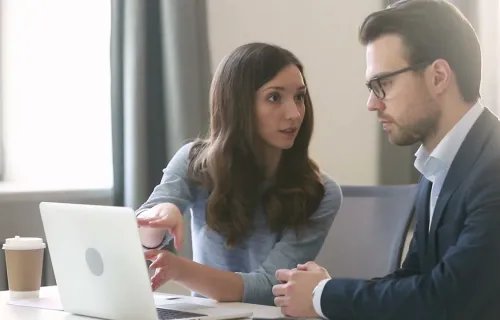 Careers in Cyber Security