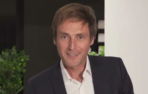 Zoom sur l'InnovTech