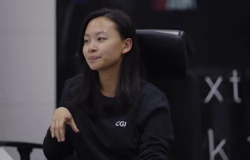 Robot Uprising 11.-13.10.2019