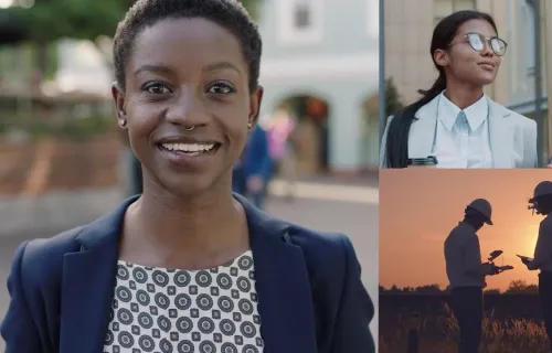 Allier savoir et faire