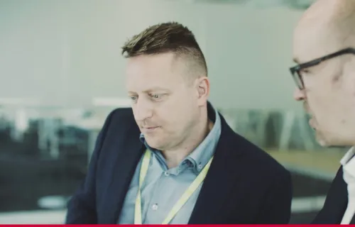 Neste tarjoaa laadukkaampaa palvelua ketjuohjatun kassajärjestelmän avulla