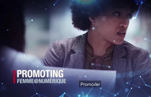 Nuestros deseos #TechForGood 2020