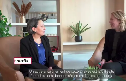 Pilotage financier 2026 : comment passer à l'action ?