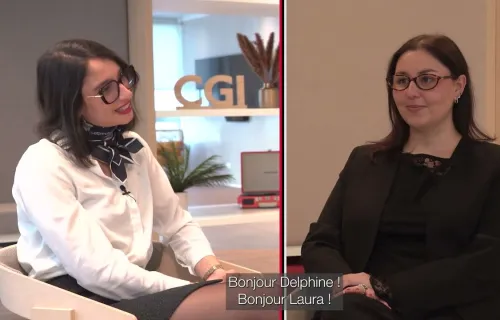 Développer des activités de seconde vie performantes dans le secteur du retail