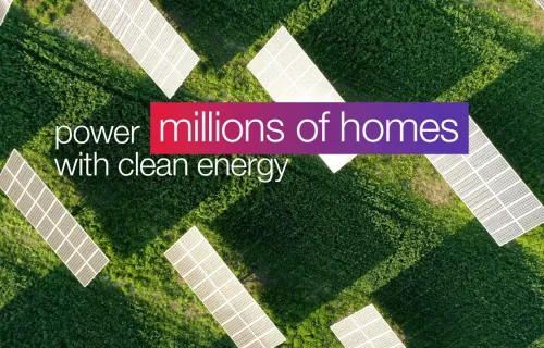 When turned into actions, insights push the limits of what’s possible