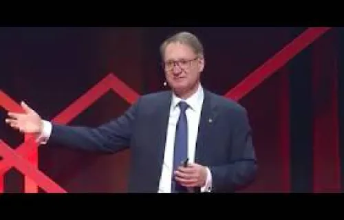 Ratkaisu19 - Design Your Future Business