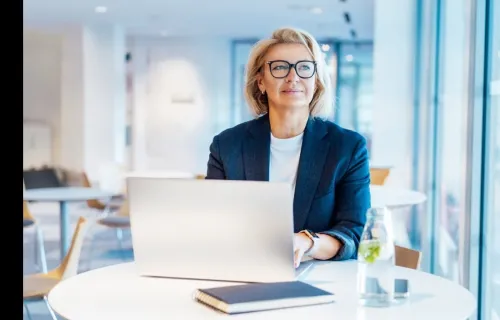 Practical AI in payments: Beyond buzzwords to bottom-line impact