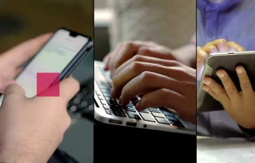 CGI Retail Suite : mieux gérer pour mieux vendre !