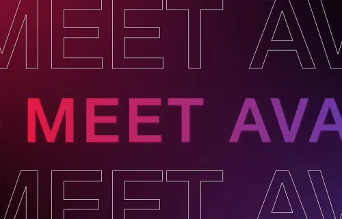  Smarter payment integrity starts with AVA: AI-powered auditing from CGI ProperPay