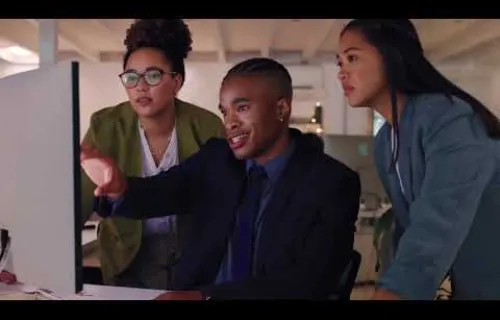 Sales AI Agent: Agentic Order Fulfillment Powered by UiPath