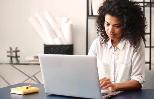 Sales AI Agent: Agentic Order Fulfillment Powered by UiPath