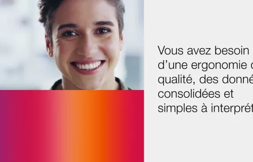 CGI Cockpit pour améliorer le pilotage de ses activités et projets 