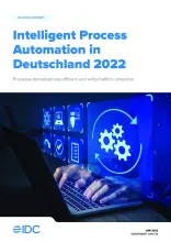 intelligent-process-automation-deutschland-2022-idc-executive-brief