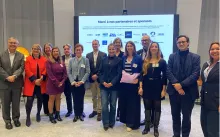 Challenge CAC Challenge CAC