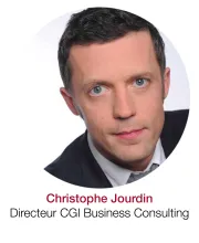 Christophe Jourdin