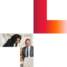 Cornerstone - réunion des consultants