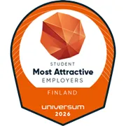 Most-at Most-attractive-employer