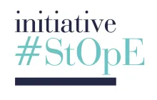 Logo initiative StOpE
