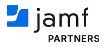 jamf logo jamf logo