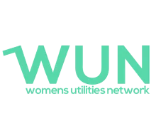 womens utilities network logo