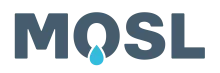 MOSL logo