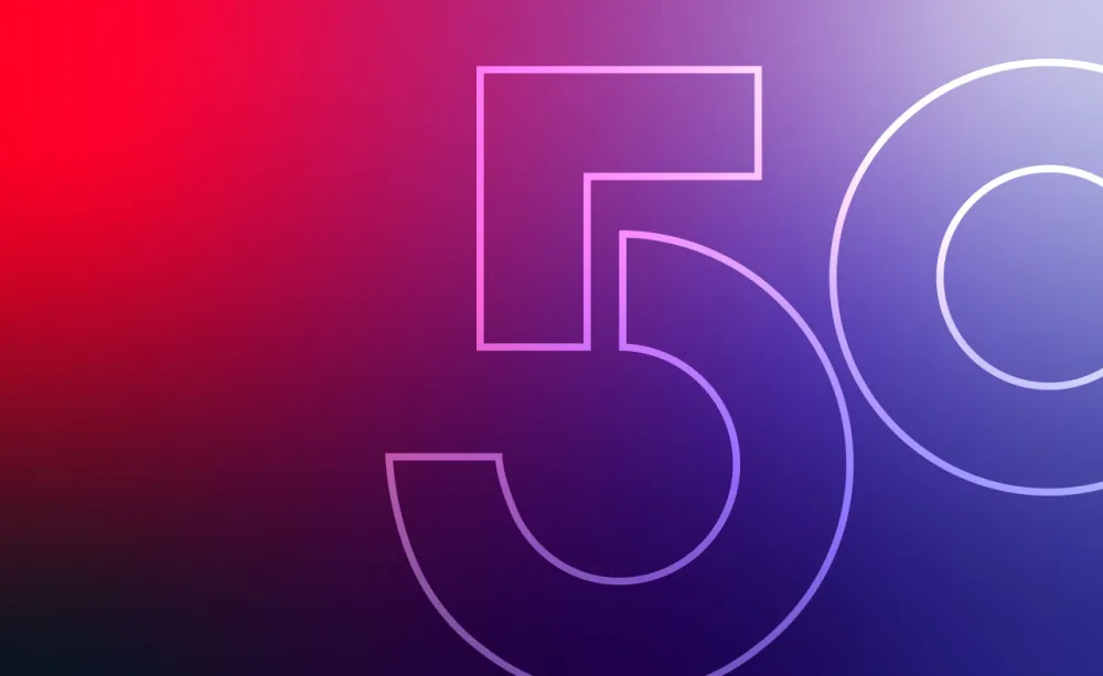 CGI at 50 years banner