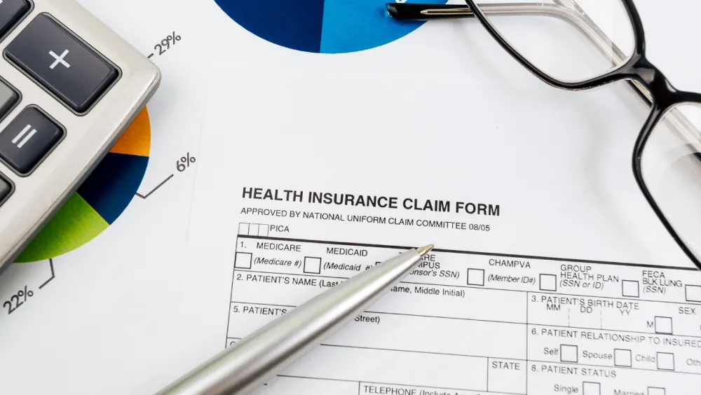 health-insurance-form