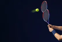 Results from day one