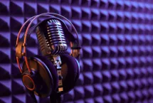 Teknologian takana -webinaarisarja