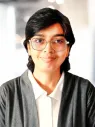Shweta Chalwadi