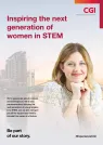 cgi-women-in-stem-brochure_final.pdf.png