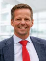 Henk van Haaster