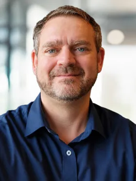 Adam Kehler professional photo