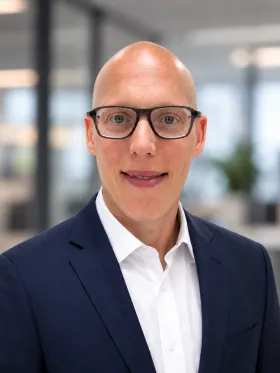 Adam Kobeissi