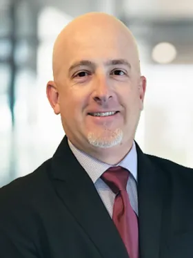 Andrew Hopkins professional photo