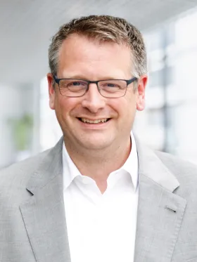 Ansgar Kaltwasser, CGI