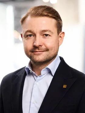 Artur Kozaczyński