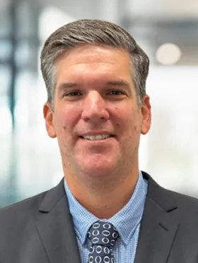 Carl Schwab professional photo