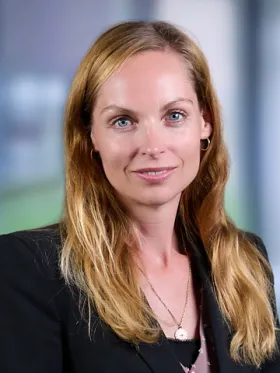 Lise Meyer Brünnich