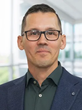 Chris Seelig