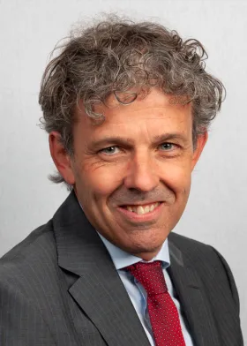 Christiaan van Boetzelaer