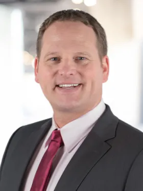 Christoph Eller, CGI