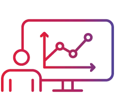 business consulting icon