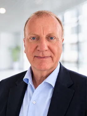 Bertrand Delafargue Expert Photo