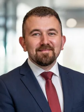 deniz alper