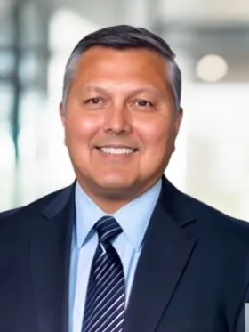 Ed Drolet is a senior technology and growth executive with over 40 years leading national security, defense, and intelligence initiatives across the DoD, Combatant Commands, federal agencies, and international partners. He specializes in enterprise modernization, advanced technology integration, and mission‑partner interoperability.