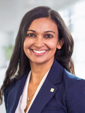 Dr. Elinor Tzvi-Minker