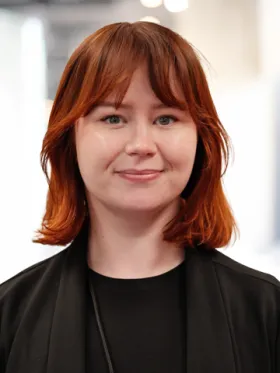Eliza Chiasson