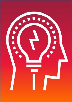 emerging technologies logo