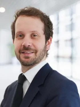 François-Xavier Schaeffer 